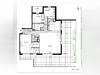Ma-Cabane - Vente Appartement Beausoleil, 116 m²