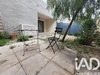 Ma-Cabane - Vente Appartement Beausoleil, 39 m²