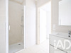 Ma-Cabane - Vente Appartement Beausoleil, 39 m²