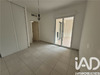 Ma-Cabane - Vente Appartement Beausoleil, 39 m²
