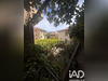Ma-Cabane - Vente Appartement Beausoleil, 57 m²