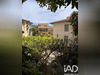Ma-Cabane - Vente Appartement Beausoleil, 57 m²