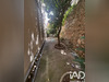 Ma-Cabane - Vente Appartement Beausoleil, 57 m²