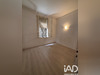 Ma-Cabane - Vente Appartement Beausoleil, 57 m²