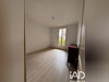 Ma-Cabane - Vente Appartement Beausoleil, 57 m²