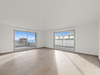 Ma-Cabane - Vente Appartement BEAUSOLEIL, 116 m²