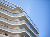 Ma-Cabane - Vente Appartement BEAUSOLEIL, 86 m²