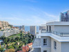 Ma-Cabane - Vente Appartement BEAUSOLEIL, 86 m²