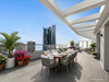 Ma-Cabane - Vente Appartement BEAUSOLEIL, 54 m²