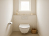 Ma-Cabane - Vente Appartement BEAUSOLEIL, 60 m²