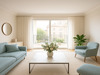 Ma-Cabane - Vente Appartement BEAUSOLEIL, 140 m²