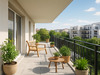 Ma-Cabane - Vente Appartement BEAUSOLEIL, 140 m²