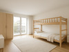 Ma-Cabane - Vente Appartement BEAUSOLEIL, 92 m²