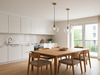 Ma-Cabane - Vente Appartement BEAUSOLEIL, 92 m²