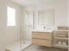 Ma-Cabane - Vente Appartement BEAUSOLEIL, 47 m²