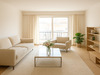 Ma-Cabane - Vente Appartement BEAUSOLEIL, 67 m²