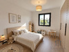 Ma-Cabane - Vente Appartement Beausoleil, 96 m²