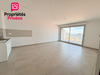 Ma-Cabane - Vente Appartement BEAUSOLEIL, 64 m²