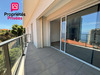 Ma-Cabane - Vente Appartement BEAUSOLEIL, 64 m²