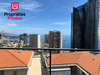 Ma-Cabane - Vente Appartement BEAUSOLEIL, 64 m²