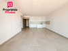 Ma-Cabane - Vente Appartement BEAUSOLEIL, 64 m²