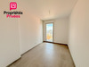 Ma-Cabane - Vente Appartement BEAUSOLEIL, 64 m²