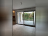 Ma-Cabane - Vente Appartement BEAUSOLEIL, 51 m²