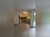 Ma-Cabane - Vente Appartement BEAUSOLEIL, 51 m²