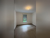 Ma-Cabane - Vente Appartement BEAUSOLEIL, 51 m²