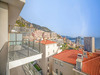Ma-Cabane - Vente Appartement BEAUSOLEIL, 66 m²
