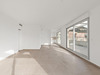 Ma-Cabane - Vente Appartement BEAUSOLEIL, 54 m²
