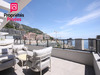 Ma-Cabane - Vente Appartement BEAUSOLEIL, 116 m²