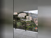 Ma-Cabane - Vente Appartement BEAUSOLEIL, 103 m²