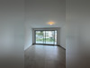 Ma-Cabane - Vente Appartement BEAUSOLEIL, 103 m²