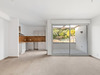 Ma-Cabane - Vente Appartement BEAUSOLEIL, 44 m²