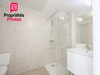 Ma-Cabane - Vente Appartement BEAUSOLEIL, 60 m²