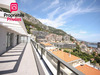 Ma-Cabane - Vente Appartement BEAUSOLEIL, 130 m²
