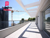Ma-Cabane - Vente Appartement BEAUSOLEIL, 130 m²