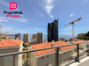Ma-Cabane - Vente Appartement BEAUSOLEIL, 44 m²