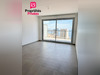 Ma-Cabane - Vente Appartement BEAUSOLEIL, 44 m²