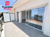 Ma-Cabane - Vente Appartement BEAUSOLEIL, 44 m²
