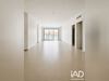 Ma-Cabane - Vente Appartement Beausoleil, 44 m²