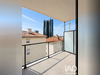 Ma-Cabane - Vente Appartement Beausoleil, 44 m²