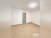Ma-Cabane - Vente Appartement Beausoleil, 44 m²