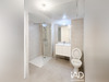 Ma-Cabane - Vente Appartement Beausoleil, 44 m²