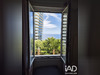 Ma-Cabane - Vente Appartement Beausoleil, 50 m²