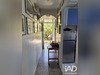 Ma-Cabane - Vente Appartement Beausoleil, 50 m²