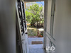 Ma-Cabane - Vente Appartement Beausoleil, 50 m²