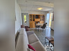 Ma-Cabane - Vente Appartement Beausoleil, 50 m²