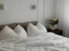 Ma-Cabane - Vente Appartement BEAUSOLEIL, 119 m²